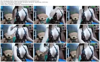 streamate-lililove99-11-12-2025-01-31-02