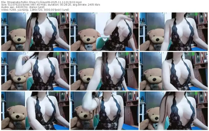 streamate-lililove99-11-12-2025-01-31-02