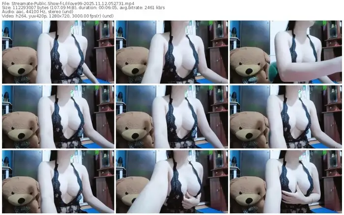 streamate-lililove99-11-12-2025-05-27-31