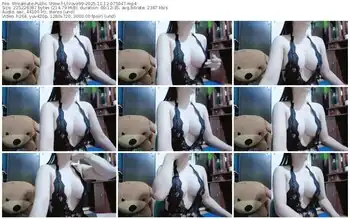 streamate-lililove99-11-12-2025-07-50-47