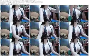 streamate-lililove99-11-12-2025-12-48-11