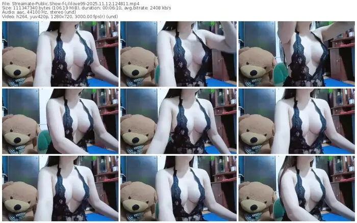 streamate-lililove99-11-12-2025-12-48-11
