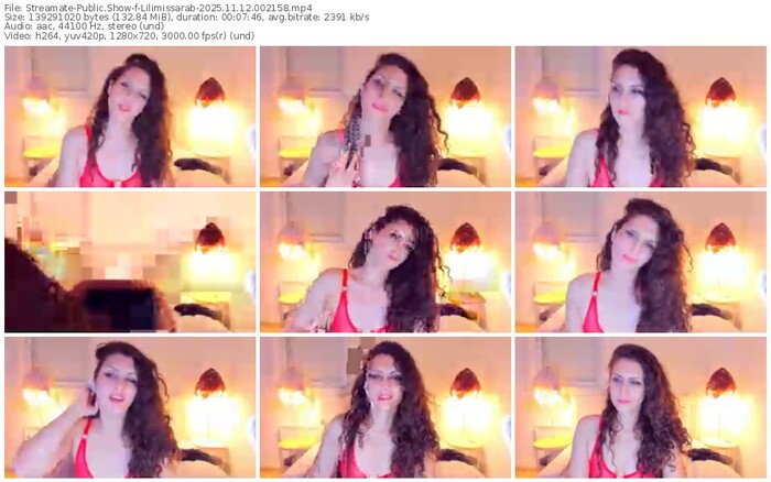 streamate-lilimissarab-11-12-2025-00-21-58