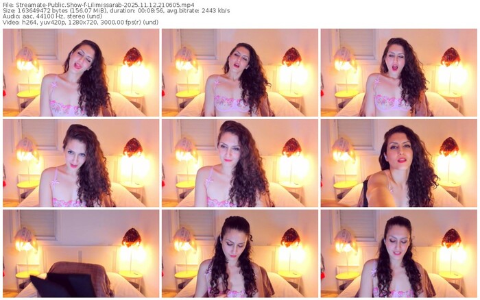 streamate-lilimissarab-11-12-2025-21-06-05