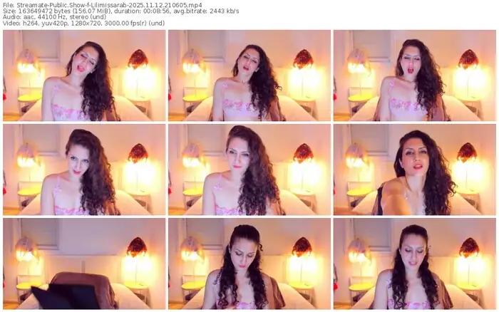 streamate-lilimissarab-11-12-2025-21-06-05