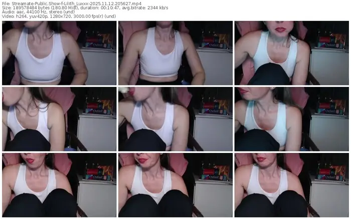 streamate-lilith_luxxx-11-12-2025-20-56-27