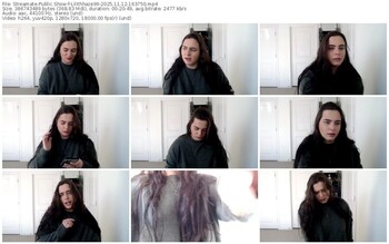 streamate-lilithhaze99-11-12-2025-16-37-50