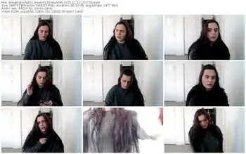 streamate-lilithhaze99-11-12-2025-16-37-50