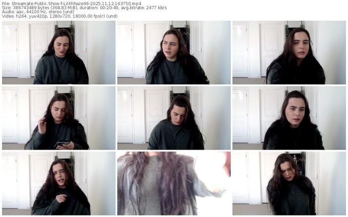 streamate-lilithhaze99-11-12-2025-16-37-50