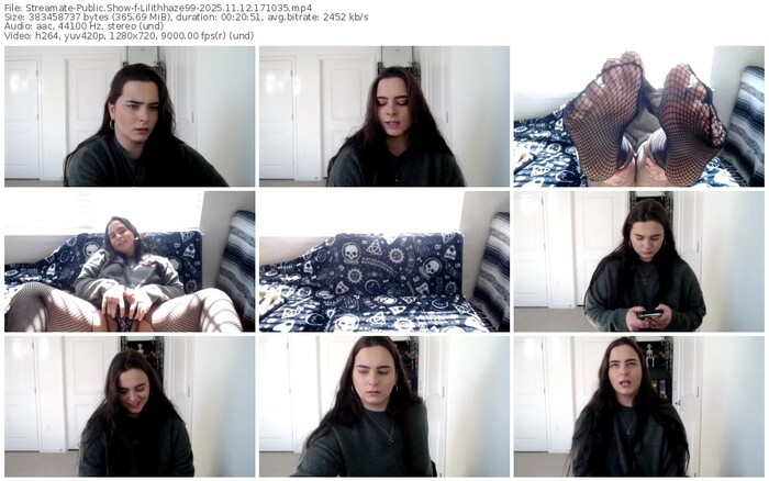 streamate-lilithhaze99-11-12-2025-17-10-35