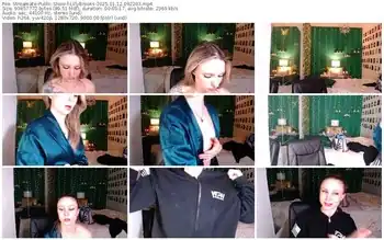 streamate-lillybrooks-11-12-2025-09-22-03