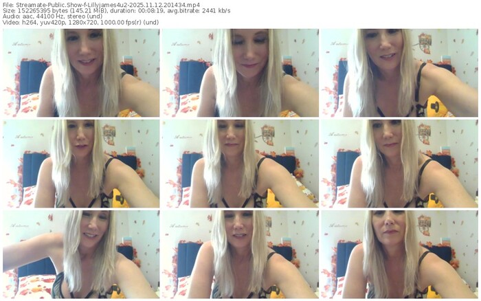 streamate-lillyjames4u2-11-12-2025-20-14-34
