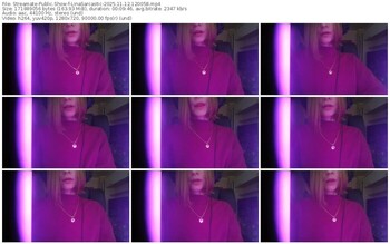 streamate-linasarcastic-11-12-2025-12-00-58