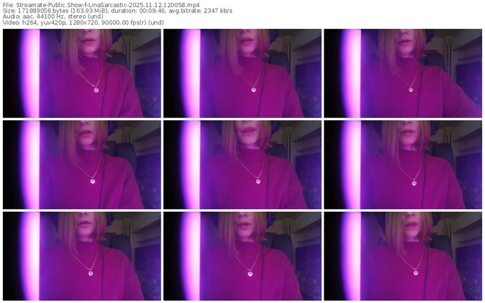 streamate-linasarcastic-11-12-2025-12-00-58
