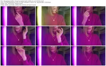 streamate-linasarcastic-11-12-2025-12-40-22