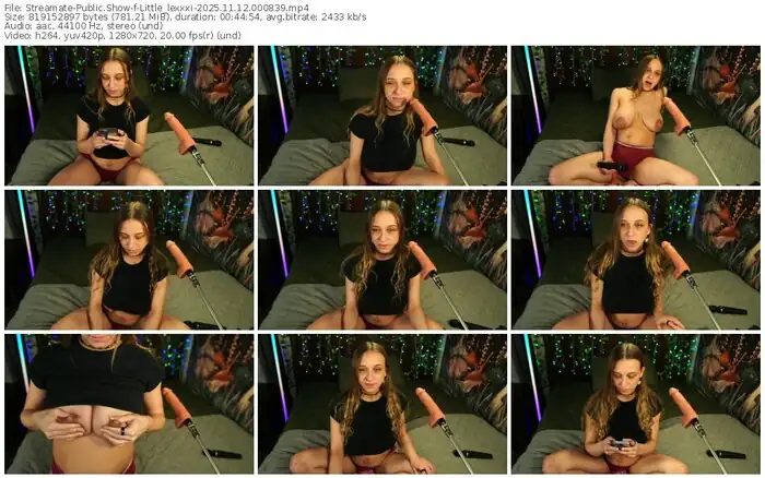 streamate-little_lexxxi-11-12-2025-00-08-39
