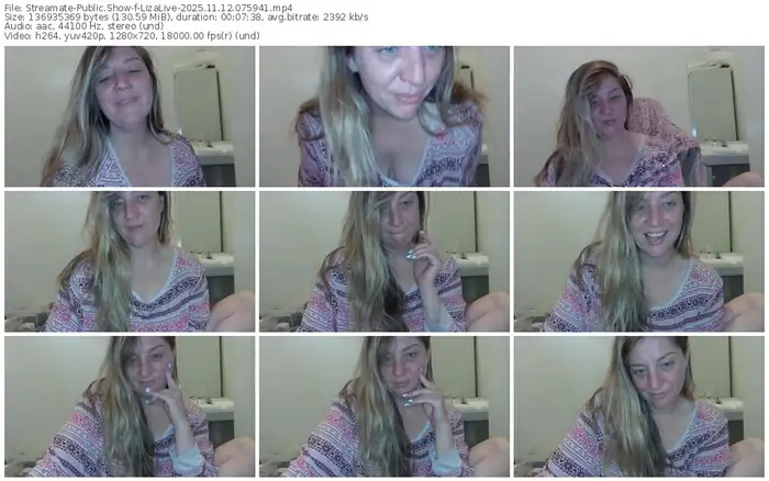 streamate-lizalive-11-12-2025-07-59-41