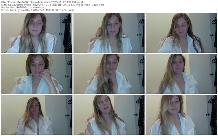 streamate-lizalive-11-12-2025-15-27-51