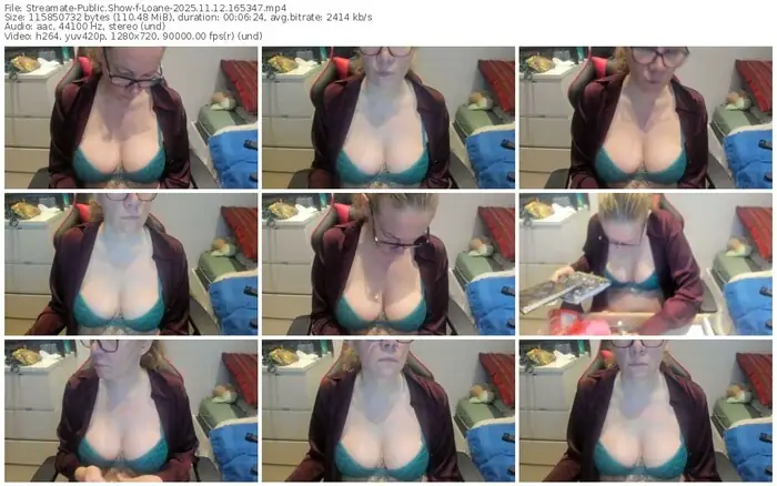 streamate-loane-11-12-2025-16-53-47