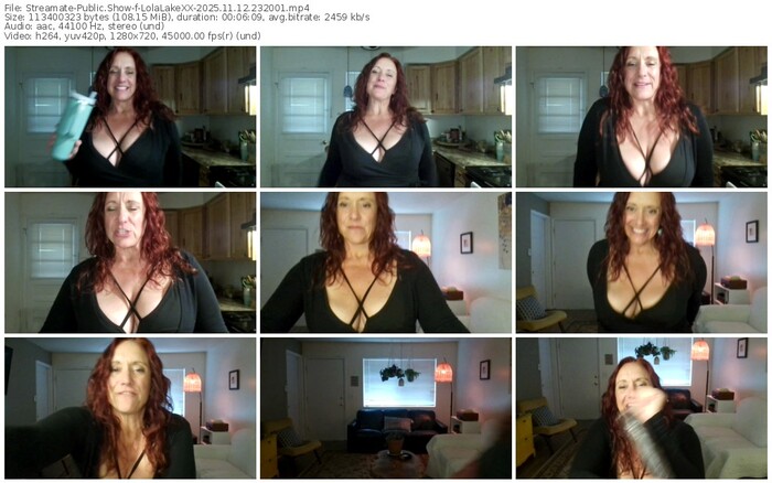 streamate-lolalakexx-11-12-2025-23-20-01