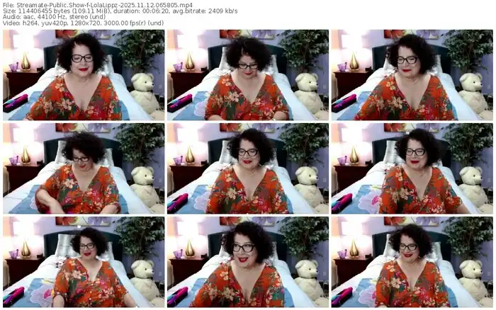 streamate-lolalippz-11-12-2025-06-58-05