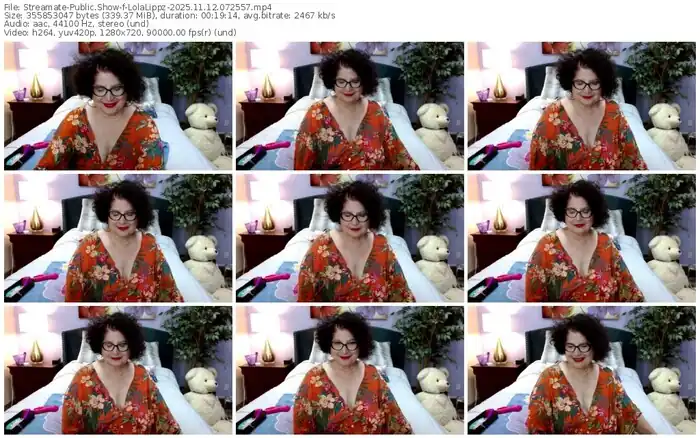 streamate-lolalippz-11-12-2025-07-25-57