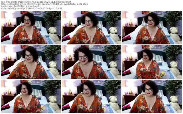 streamate-lolalippz-11-12-2025-09-00-03