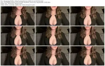 streamate-lolalollyluxe-11-12-2025-19-43-19