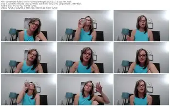 streamate-lonestarangel-11-12-2025-00-57-44