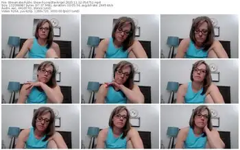 streamate-lonestarangel-11-12-2025-05-47-52