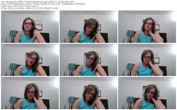 streamate-lonestarangel-11-12-2025-06-15-44