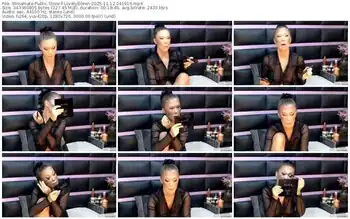 streamate-lovelyeileen-11-12-2025-04-19-16