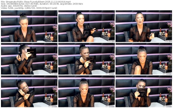 streamate-lovelyeileen-11-12-2025-04-19-16