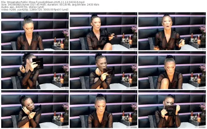 streamate-lovelyeileen-11-12-2025-04-19-16