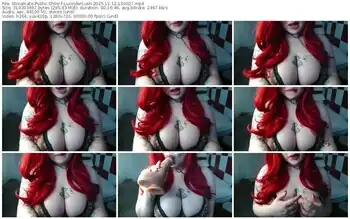 streamate-lucinderlush-11-12-2025-13-00-27