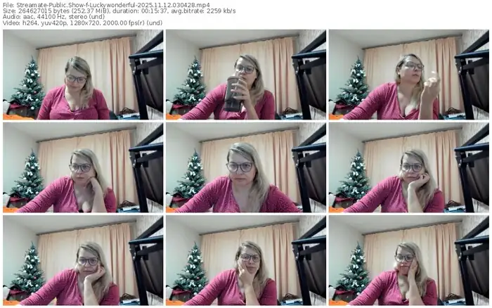 streamate-luckywonderful-11-12-2025-03-04-28