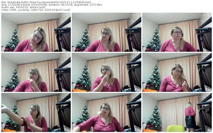streamate-luckywonderful-11-12-2025-03-36-46