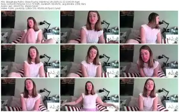 streamate-luna_valentina_uk-11-12-2025-10-41-09