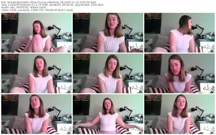 streamate-luna_valentina_uk-11-12-2025-10-41-09