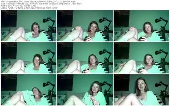 streamate-luna_valentina_uk-11-12-2025-16-07-34