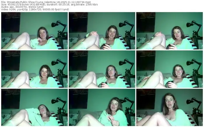 streamate-luna_valentina_uk-11-12-2025-16-07-34