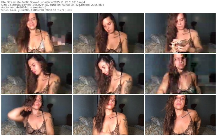 streamate-lunaaxxx-11-12-2025-01-38-16