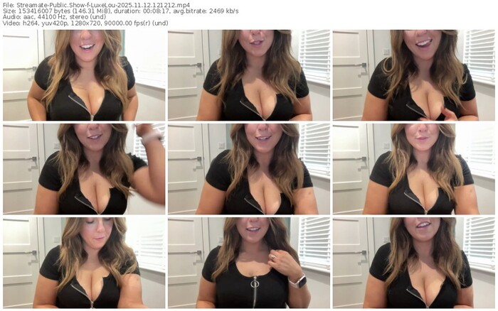 streamate-luxelou-11-12-2025-12-12-12