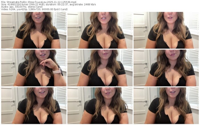 streamate-luxelou-11-12-2025-12-55-39