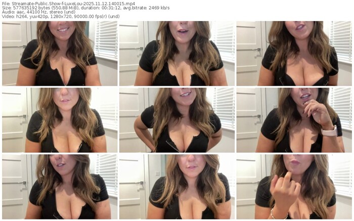 streamate-luxelou-11-12-2025-14-00-15