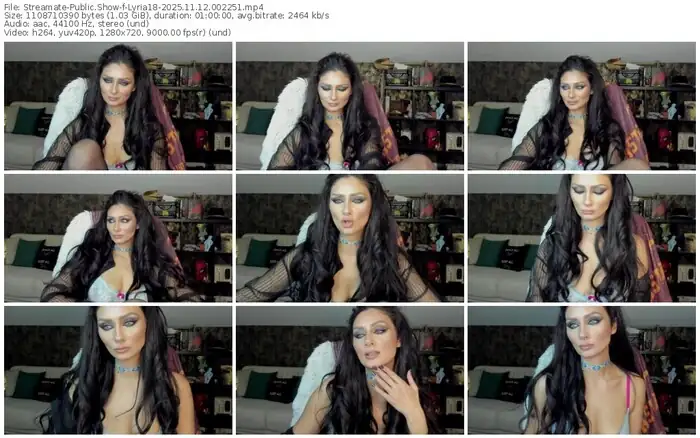 streamate-lyria18-11-12-2025-00-22-51