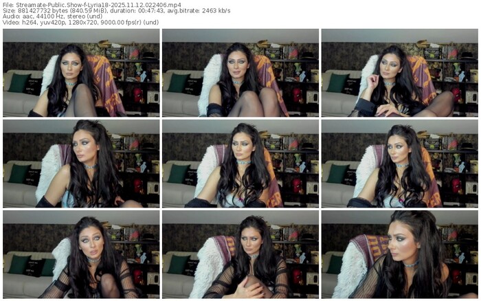 streamate-lyria18-11-12-2025-02-24-06