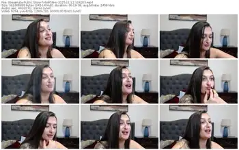 streamate-martahx-11-12-2025-10-42-03