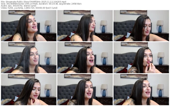 streamate-martahx-11-12-2025-10-42-03