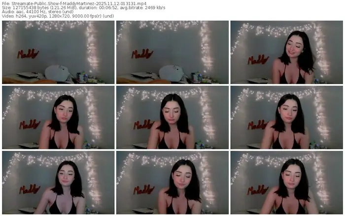 streamate-maddymartinez-11-12-2025-01-31-31